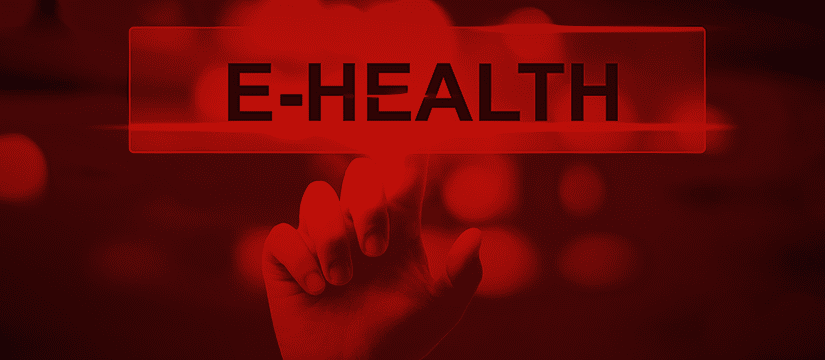 e-health e-health