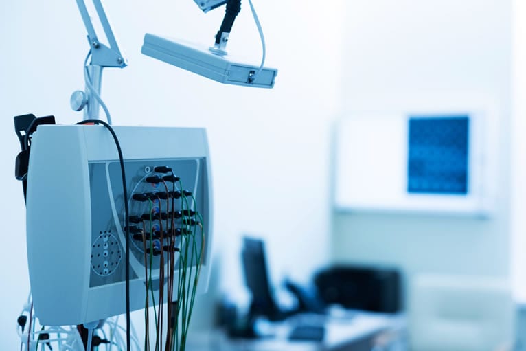 A prova de que alugar aparelhos médicos em comodato compensa A prova de que alugar aparelhos médicos em comodato compensa