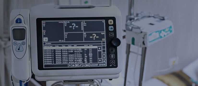 alugar aparelhos médicos alugar aparelhos médicos