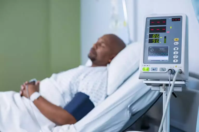Passo a passo como alugar aparelhos médicos em comodato