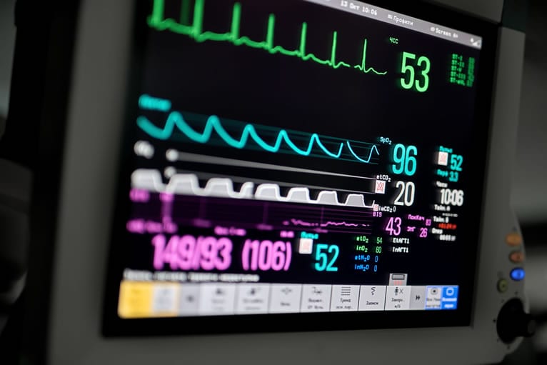Legislação para o regime de comodato de aparelhos médicos