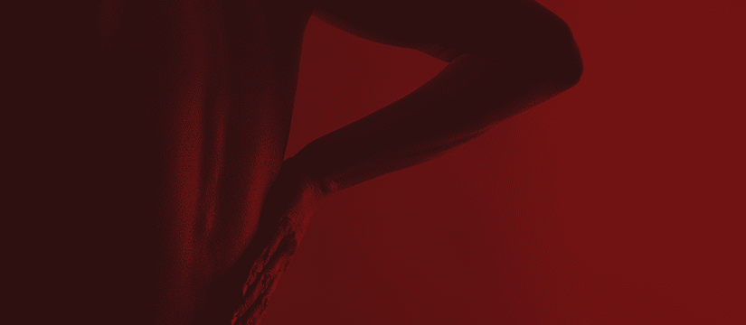 TELEMEDICINA_Header_29_4_2016 densitometria óssea