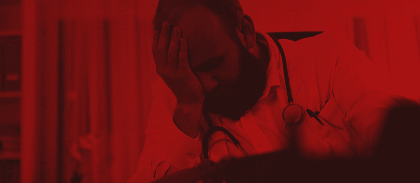 Sua clínica usa a telemedicina laudar a distância
