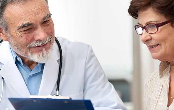 Benefícios do laudo de densitometria óssea online para clínicas e hospitais