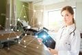 Telemedicina em Cardiologia telecardiologia com laudo ECG