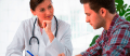 Telemedicina em Cardiologia telecardiologia com laudo ECG
