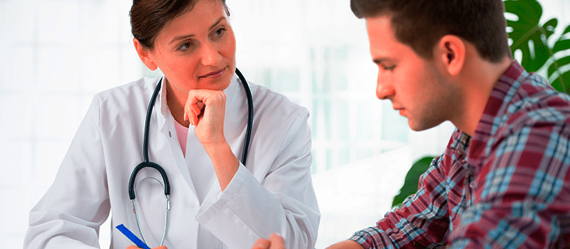 laudos de medicina ocupacional laudos de medicina ocupacional