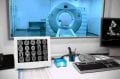 Telemedicina em Cardiologia telecardiologia com laudo ECG