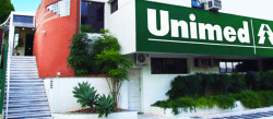 Unimed e telemedicina