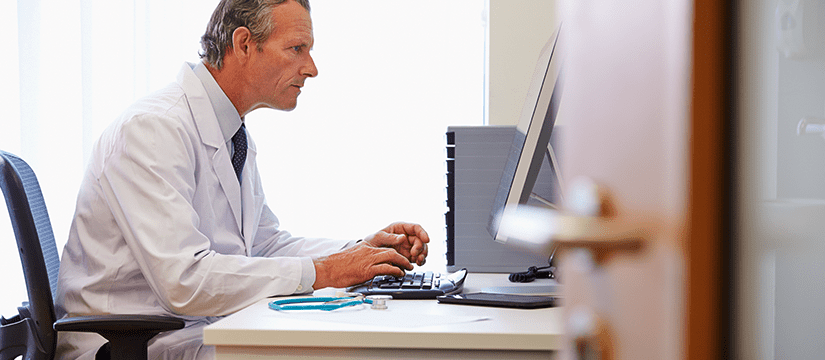 TELEMEDICINA Telecardiologia