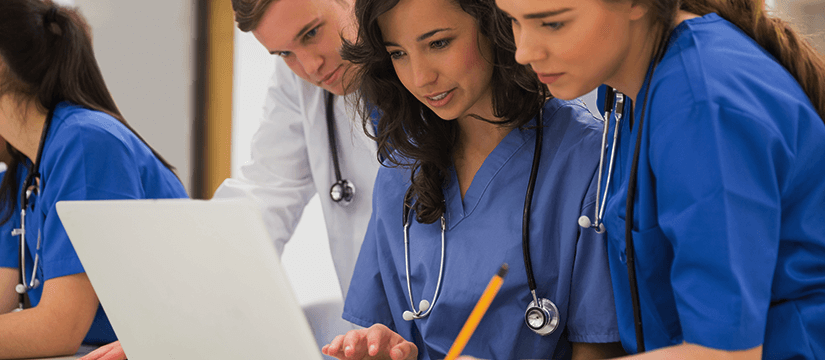 telemedicina virou disciplina header telemedicina virou disciplina header