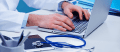 Telemedicina em Cardiologia telecardiologia com laudo ECG