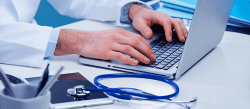 Regulamentações na telemedicina