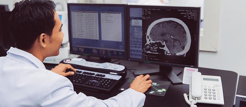 Telerradiologia.jpeg telerradiologia e laudo a distância