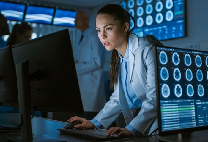 Teleneurologia: o que é?