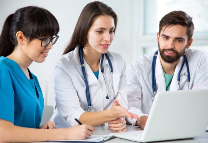 Resoluções do CFM já permitem o uso da teleneurologia