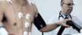 Telemedicina em Cardiologia telecardiologia com laudo ECG