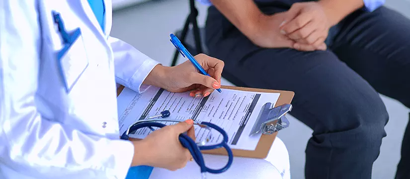 telemedicina-medicina-ocupacional Telemedicina e Medicina Ocupacional