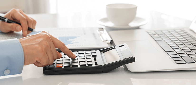 TELEMEDICINA-MORSCH_header_23_8_2016 melhorar a gestão financeira TELEMEDICINA-MORSCH_header_23_8_2016 melhorar a gestão financeira