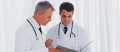 Telemedicina em Cardiologia telecardiologia com laudo ECG