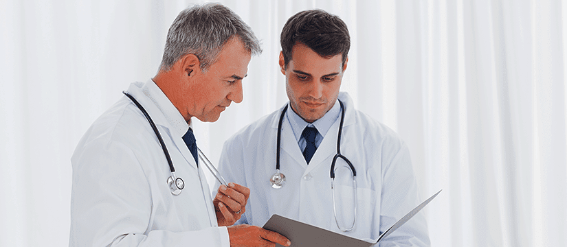 TELEMEDICINA -MORSCH_desafios-da-telemedicina desafios da telemedicina