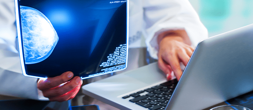 TELEMEDICINA-MORSCH_header_9_9_2016 exames de mamografia TELEMEDICINA-MORSCH_header_9_9_2016 exames de mamografia