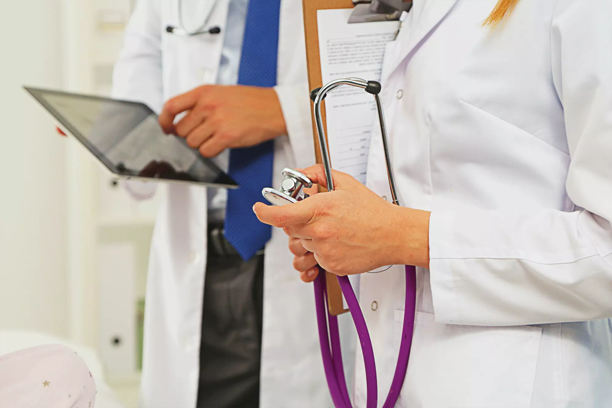 telemedicina_cardiológica telemedicina cardiológica