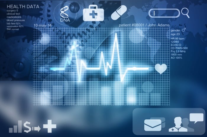 Telecardiologia: uma especialidade da telemedicina