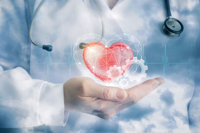 Como contratar a telemedicina cardiológica