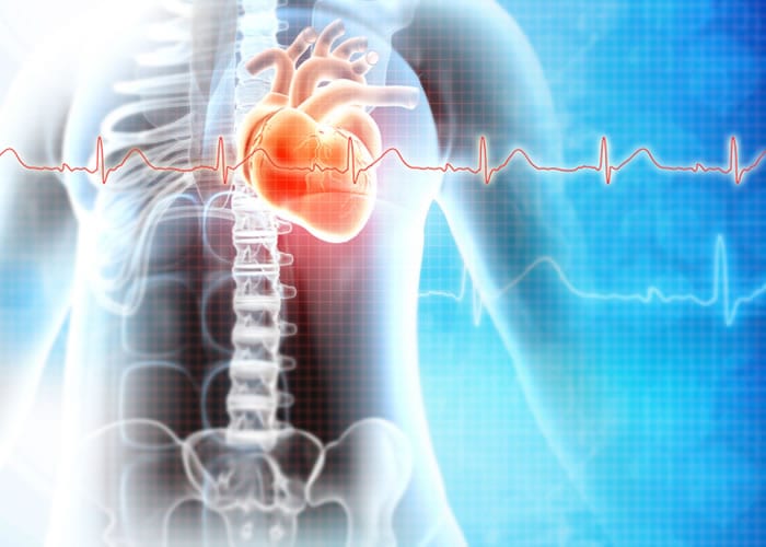 Telemedicina cardiológica no infarto agudo do miocárdio