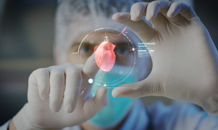 O que é Telemedicina Cardiológica?