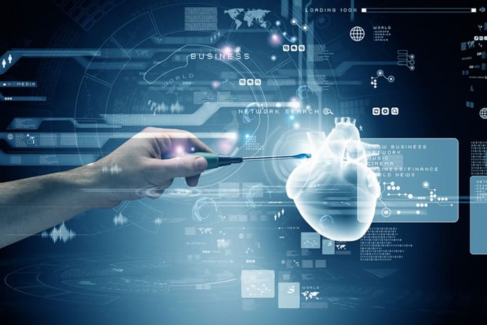 Qual a importância da telemedicina cardiológica?