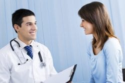 dúvidas no eletrocardiograma