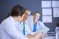 Telemedicina em Cardiologia telecardiologia com laudo ECG