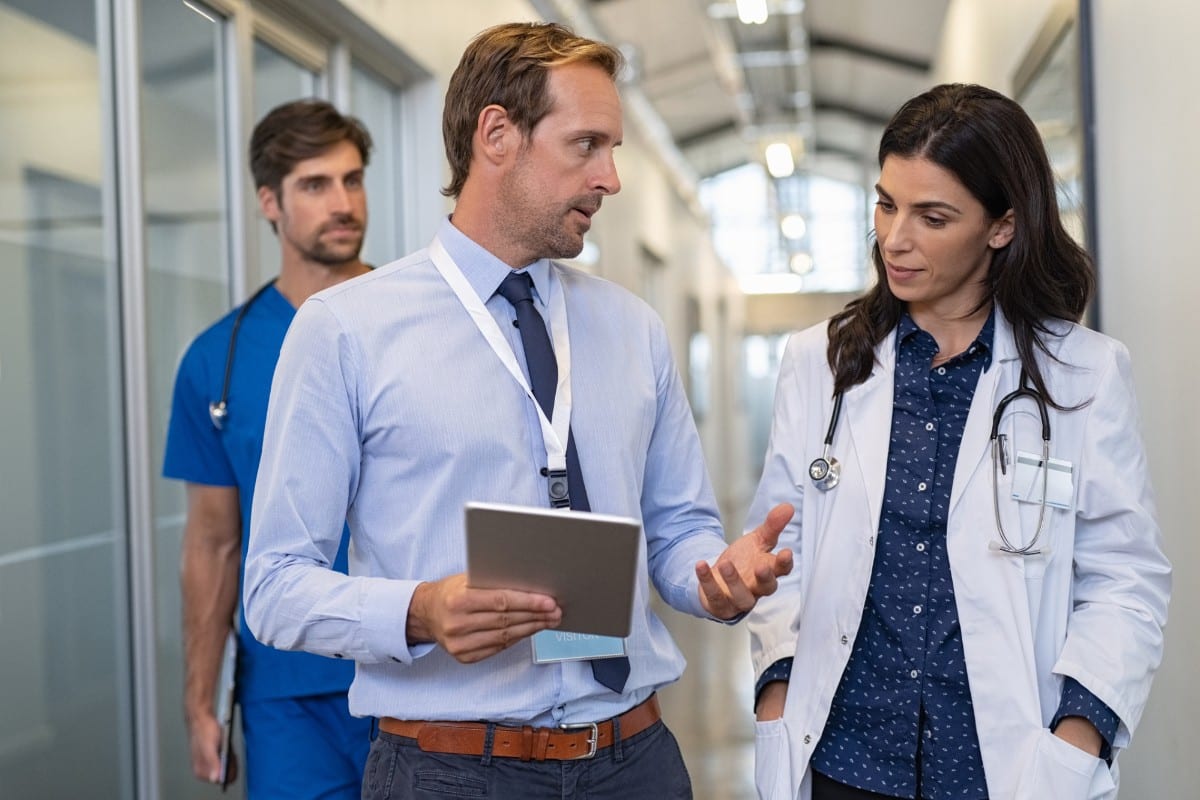 controle de fluxo de caixa na clinica