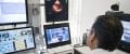 Telemedicina em Cardiologia telecardiologia com laudo ECG