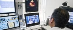a telemedicina