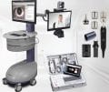 Telemedicina em Cardiologia telecardiologia com laudo ECG
