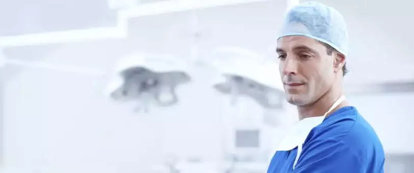 consultoria-medico o consultório médico