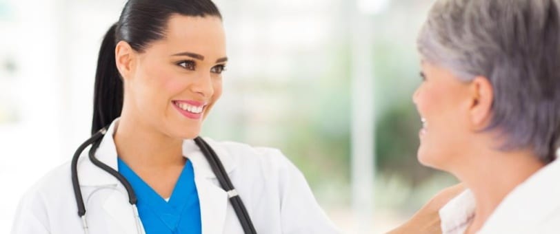 marketing-para-clinicas marketing para clinicas