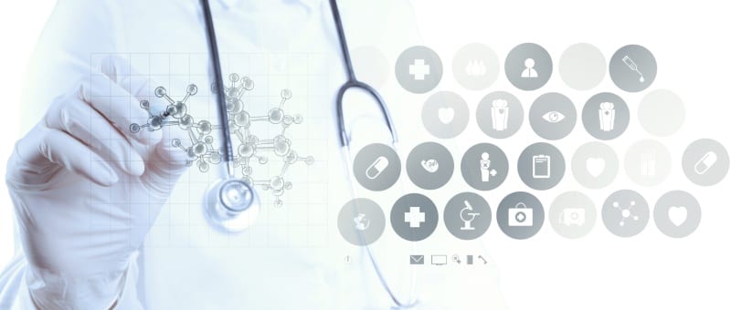 medicina-e-tecnologia medicina e tecnologia