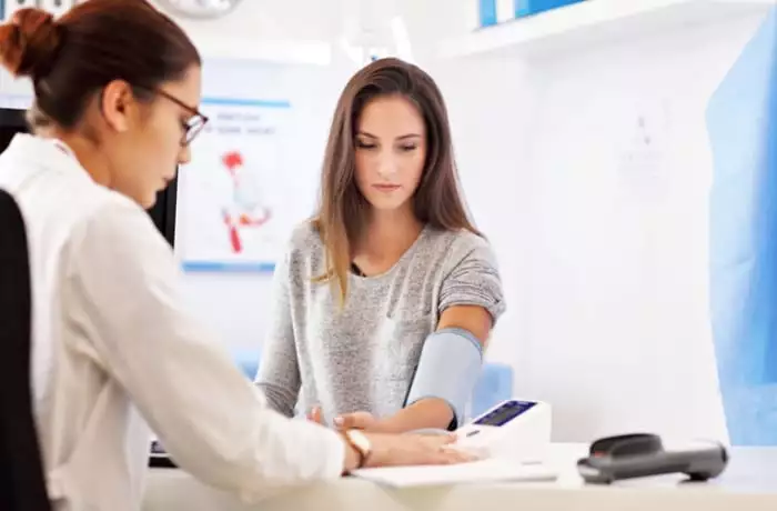 Dificuldades em comum enfrentadas por médicos que estão iniciando seu consultório médico