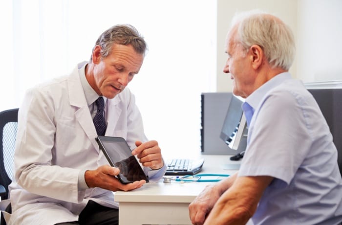 Já pensou em utilizar a telemedicina como aliada em seu consultório médico?