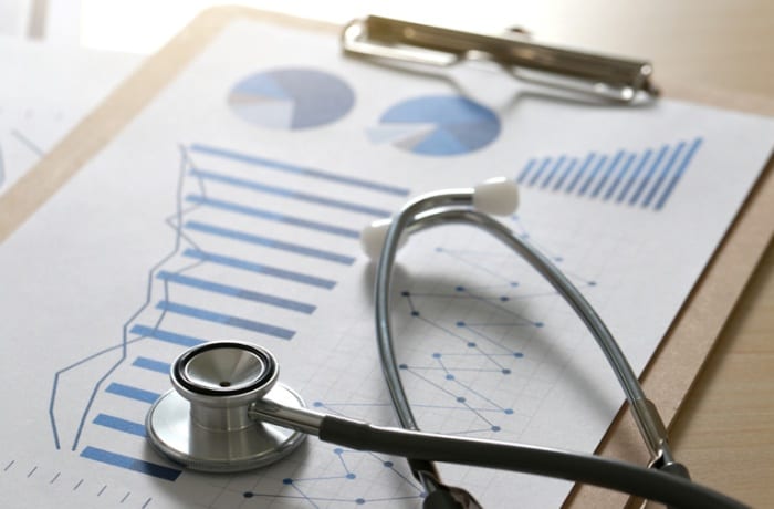 Conheça seu público e invista no marketing para clínicas médicas