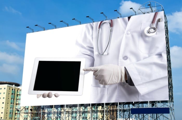 Marketing para clínica médica: para que serve?