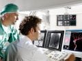 Telemedicina em Cardiologia telecardiologia com laudo ECG