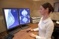 Telemedicina em Cardiologia telecardiologia com laudo ECG