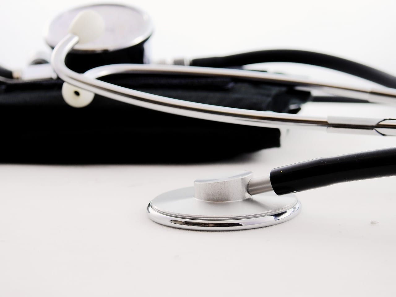 telemedicina_e_exames.jpeg telemedicina e exames
