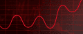 Telemedicina em Cardiologia telecardiologia com laudo ECG
