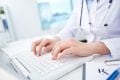 Telemedicina em Cardiologia telecardiologia com laudo ECG